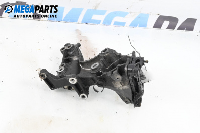 Стойка алтернатор за Citroen C4 Grand Picasso I (10.2006 - 12.2013) 1.6 HDi, 109 к.с.
