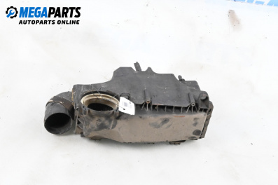 Филтърна кутия за Citroen C4 Grand Picasso I (10.2006 - 12.2013) 1.6 HDi