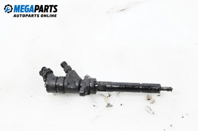 Дюза дизел за Citroen C4 Grand Picasso I (10.2006 - 12.2013) 1.6 HDi, 109 к.с.