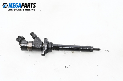 Дюза дизел за Citroen C4 Grand Picasso I (10.2006 - 12.2013) 1.6 HDi, 109 к.с.