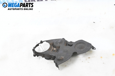Капак ангренажен ремък за Citroen C4 Grand Picasso I (10.2006 - 12.2013) 1.6 HDi, 109 к.с.