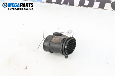 Дебитомер за Citroen C4 Grand Picasso I (10.2006 - 12.2013) 1.6 HDi, 109 к.с.