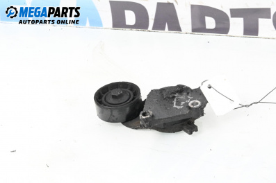 Обтегач пистов ремък за Citroen C4 Grand Picasso I (10.2006 - 12.2013) 1.6 HDi, 109 к.с.