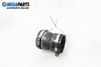Въздуховод за Citroen C4 Grand Picasso I (10.2006 - 12.2013) 1.6 HDi, 109 к.с.