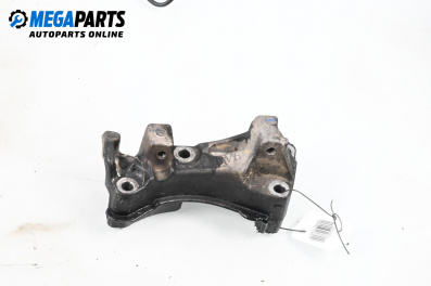 Лапа двигател за Citroen C4 Grand Picasso I (10.2006 - 12.2013) 1.6 HDi, 109 к.с.