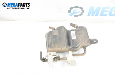 Казанче за антифриз за Mazda MPV I Minivan (09.1988 - 09.1999) 2.5 TD, 115 к.с.