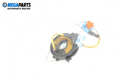 Лентов кабел за Airbag за Mazda MPV I Minivan (09.1988 - 09.1999)