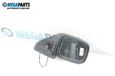 Огледало за Mazda MPV I Minivan (09.1988 - 09.1999), 4+1 вр., миниван, позиция: дясна