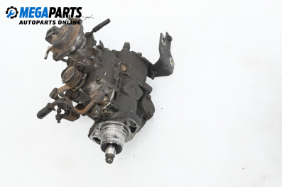 ГНП-горивонагнетателна помпа за Mazda MPV I Minivan (09.1988 - 09.1999) 2.5 TD, 115 к.с.