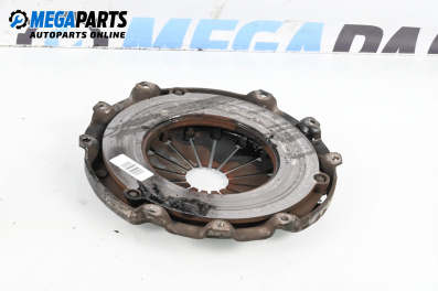 Притискателен диск на съединителя за Mazda MPV I Minivan (09.1988 - 09.1999) 2.5 TD, 115 к.с.