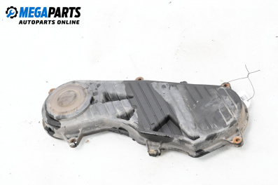 Капак ангренажен ремък за Mazda MPV I Minivan (09.1988 - 09.1999) 2.5 TD, 115 к.с.