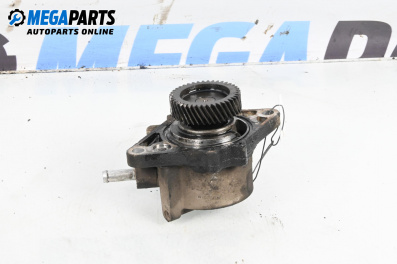 Вакуум помпа за Mazda MPV I Minivan (09.1988 - 09.1999) 2.5 TD, 115 к.с.