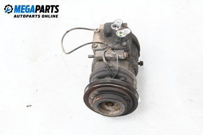 Компресор климатик за Mazda MPV I Minivan (09.1988 - 09.1999) 2.5 TD, 115 к.с.