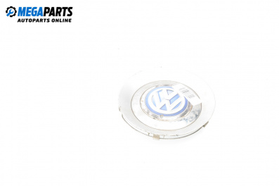 Капачки за джанти за Volkswagen Passat V Variant B6 (08.2005 - 11.2011), комби