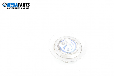 Капачки за джанти за Volkswagen Passat V Variant B6 (08.2005 - 11.2011), комби