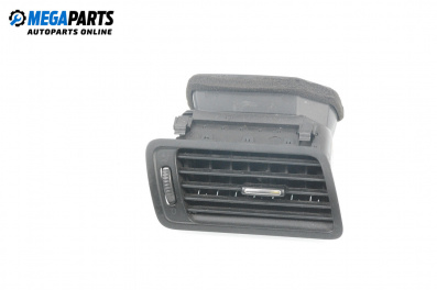 Духалка парно за Volkswagen Passat V Variant B6 (08.2005 - 11.2011)