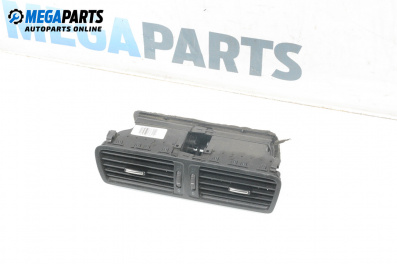 Духалки парно за Volkswagen Passat V Variant B6 (08.2005 - 11.2011)