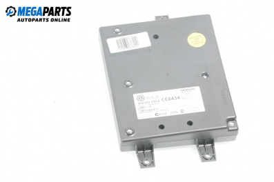 Bluetooth модул за Volkswagen Passat V Variant B6 (08.2005 - 11.2011), № 3C0035729G