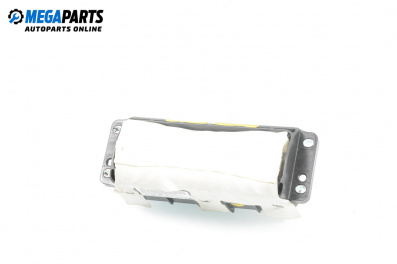 Airbag за Volkswagen Passat V Variant B6 (08.2005 - 11.2011), 4+1 вр., комби, позиция: предна