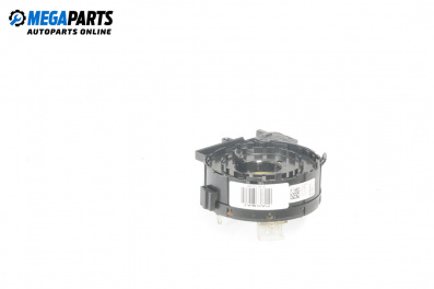 Лентов кабел за Airbag за Volkswagen Passat V Variant B6 (08.2005 - 11.2011)