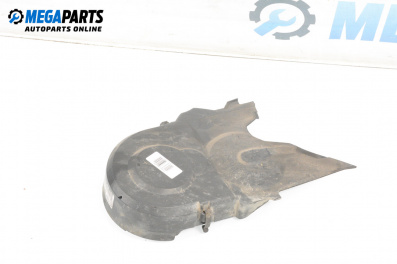Капак ангренажен ремък за Volkswagen Passat V Variant B6 (08.2005 - 11.2011) 2.0 TDI, 140 к.с.