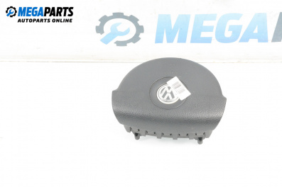 Airbag за Volkswagen Passat V Variant B6 (08.2005 - 11.2011), 4+1 вр., комби, позиция: предна
