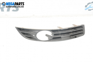 Капачка халоген за Volkswagen Passat V Variant B6 (08.2005 - 11.2011), комби, позиция: дясна
