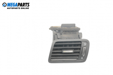 Духалка парно за Volkswagen Passat V Variant B6 (08.2005 - 11.2011)