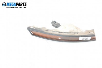 Мигач за Volkswagen Passat V Variant B6 (08.2005 - 11.2011), комби, позиция: дясна