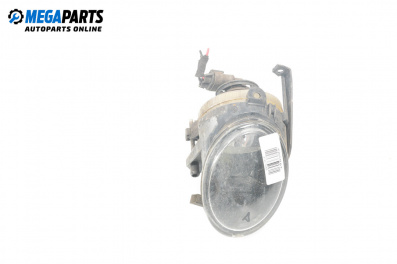 Халоген за Volkswagen Passat V Variant B6 (08.2005 - 11.2011), комби, позиция: дясна
