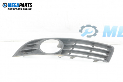 Капачка халоген за Volkswagen Passat V Variant B6 (08.2005 - 11.2011), комби, позиция: лява