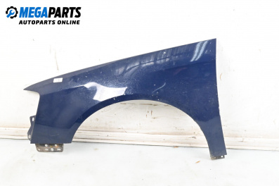 Калник за Volkswagen Passat V Variant B6 (08.2005 - 11.2011), 4+1 вр., комби, позиция: предна, лява