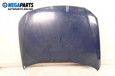 Преден капак за Volkswagen Passat V Variant B6 (08.2005 - 11.2011), 4+1 вр., комби, позиция: предна