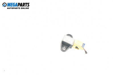 Сензор airbag за Volkswagen Passat V Variant B6 (08.2005 - 11.2011)