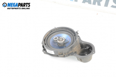 Високоговорител за Volkswagen Passat V Variant B6 (08.2005 - 11.2011)