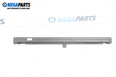 Мрежа багажник за Volkswagen Passat V Variant B6 (08.2005 - 11.2011), комби