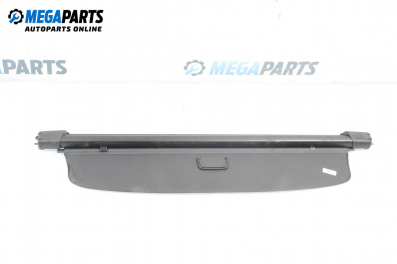 Щора багажник за Volkswagen Passat V Variant B6 (08.2005 - 11.2011), комби