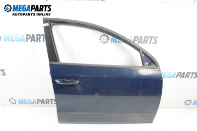 Врата за Volkswagen Passat V Variant B6 (08.2005 - 11.2011), 4+1 вр., комби, позиция: предна, дясна