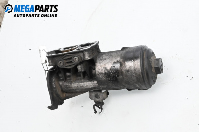 Корпус за маслен филтър за Volkswagen Passat V Variant B6 (08.2005 - 11.2011) 2.0 TDI, 140 к.с., № 045115389