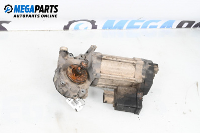 Мотор електрическа рейка за Volkswagen Passat V Variant B6 (08.2005 - 11.2011), № 7805.477.275