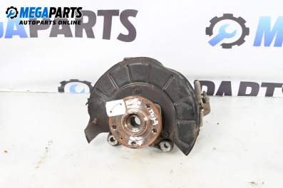 Шенкел главина за Volkswagen Passat V Variant B6 (08.2005 - 11.2011), позиция: предна, дясна