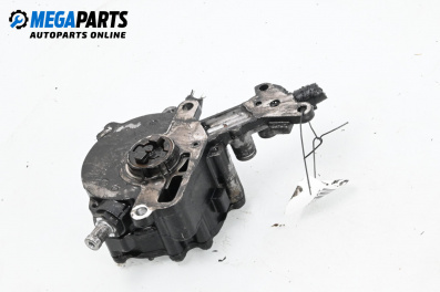 Вакуум помпа за Volkswagen Passat V Variant B6 (08.2005 - 11.2011) 2.0 TDI, 140 к.с.