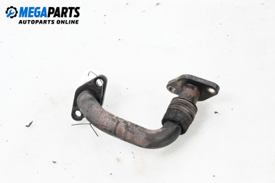 EGR тръба за Volkswagen Passat V Variant B6 (08.2005 - 11.2011) 2.0 TDI, 140 к.с.