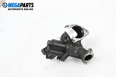EGR-клапан за Volkswagen Passat V Variant B6 (08.2005 - 11.2011) 2.0 TDI, 140 к.с.
