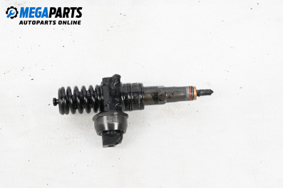 Дюза дизел за Volkswagen Passat V Variant B6 (08.2005 - 11.2011) 2.0 TDI, 140 к.с., № Bosch 0414720312