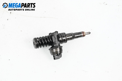 Дюза дизел за Volkswagen Passat V Variant B6 (08.2005 - 11.2011) 2.0 TDI, 140 к.с., № Bosch 0414720312