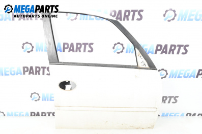 Врата за Opel Meriva A Minivan (05.2003 - 05.2010), 4+1 вр., миниван, позиция: предна, дясна