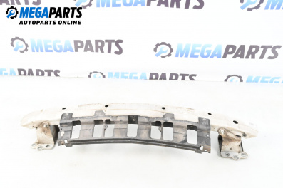 Основа броня за Opel Meriva A Minivan (05.2003 - 05.2010), миниван, позиция: предна