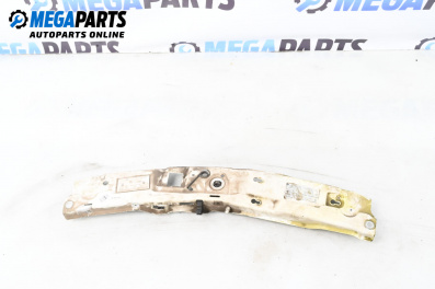 Маска горна част за Opel Meriva A Minivan (05.2003 - 05.2010), миниван