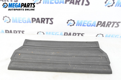 Кора багажник за Opel Meriva A Minivan (05.2003 - 05.2010), 4+1 вр., миниван